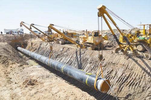 ��ʯ���ܵ����˰���